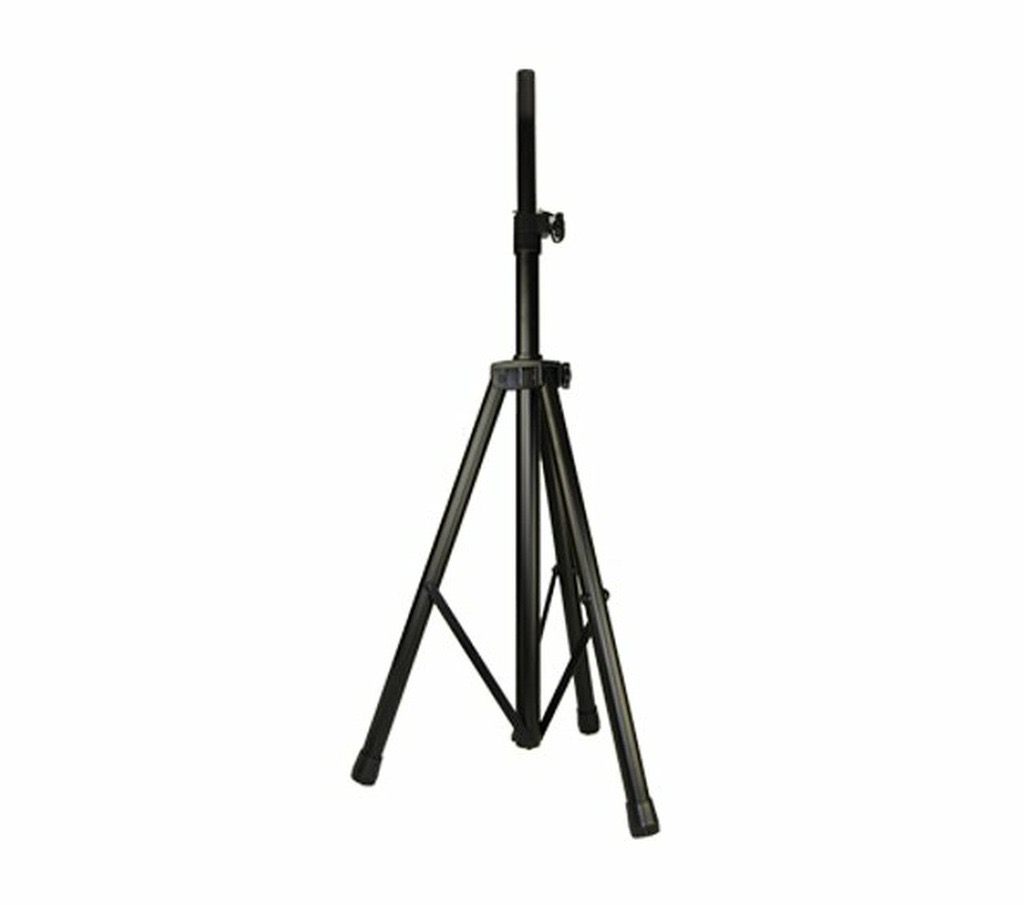 PEDESTAL ZEBRA PARA BOCINA MARCA STUDIO Z