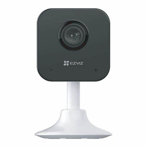 H1C CAMARA EZVIZ