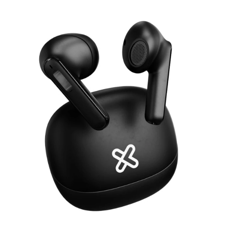 Klip Xtreme - KTE-007 - True wireless earphones