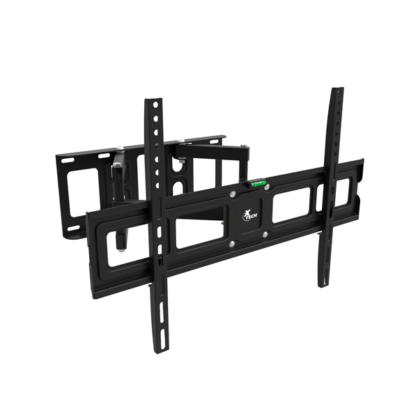 XTA475 ARTICULATED TILT AND SWIVEL BRACKET
