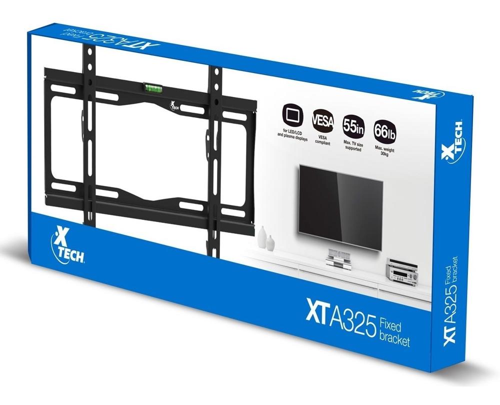 XTA325 FIXED BRACKET MOVIBLE 32-55"