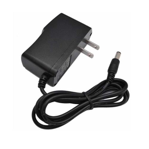 TRANSFORMADOR 12V 2A