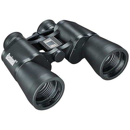 BINOCULARES MARCA BUSHELL