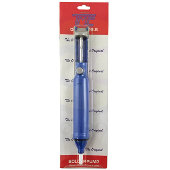 08-PUMP-AL DESOLDADOR TMC ALUMINIUM PUNTA DE TEFLON3