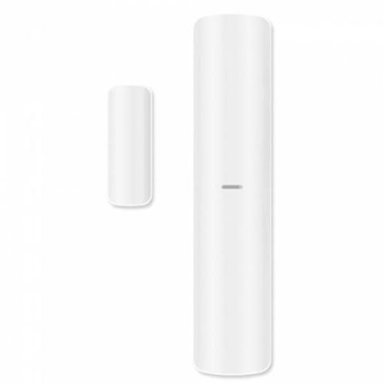 WIRELESS MAGNET DETECTOR HIKVISION