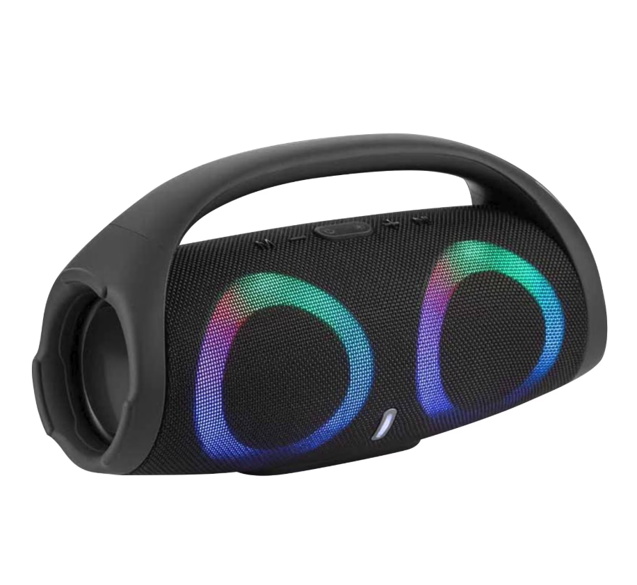 BOCINA BOONBOX2