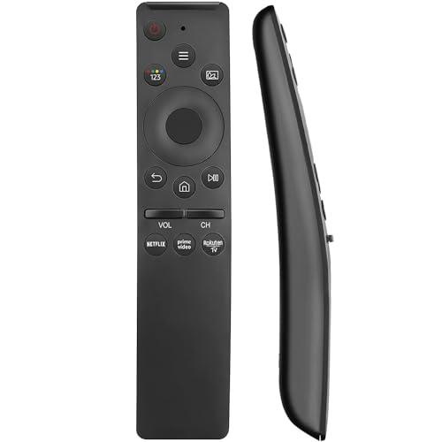 CONTROL REMOTO PARA TV SAMSUNG