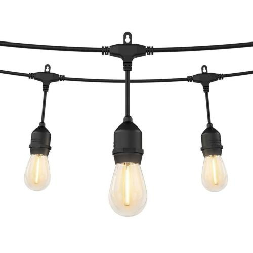 bombillas led serie 2 5