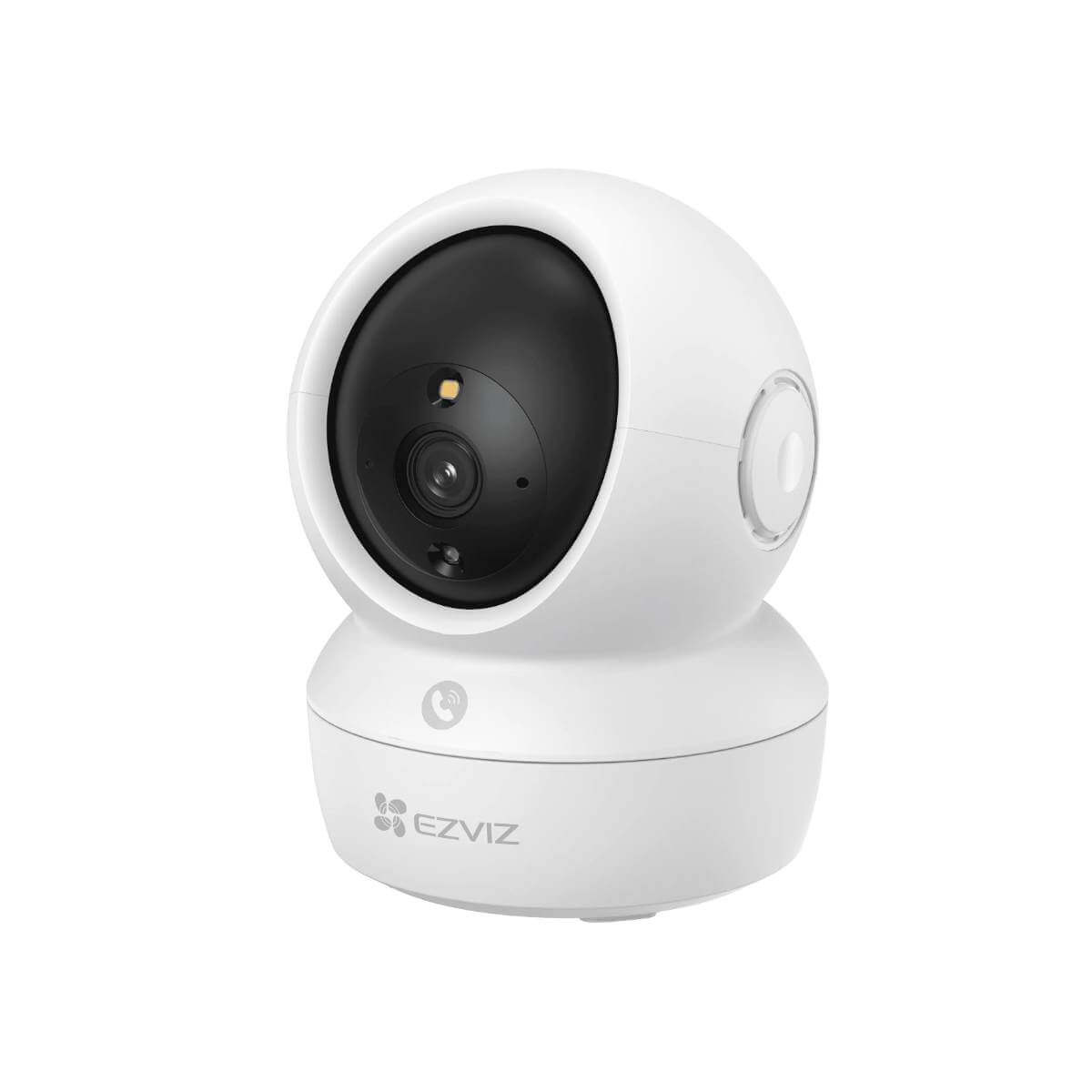 H6C PRO 2K CAMARA EZVIZ
